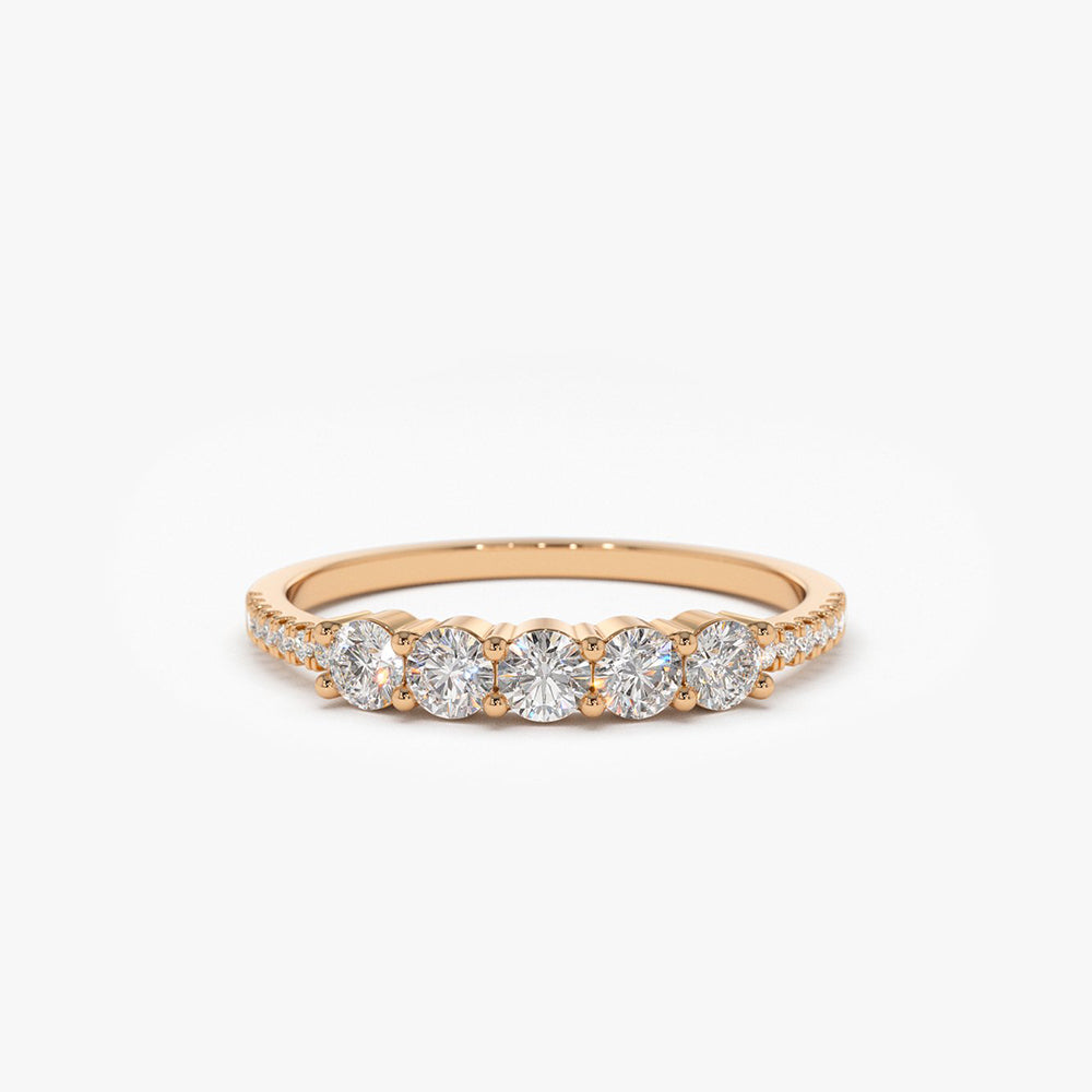 https://cdn.shopify.com/s/files/1/2040/6431/products/R11504RW_1x1_0a6df9e6-9afa-46dc-b723-a3cf72e70e88.jpg?v=1629947894