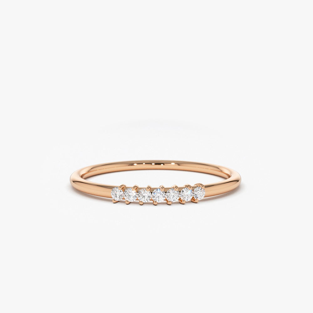 https://cdn.shopify.com/s/files/1/2040/6431/products/R11353RW-7_1x1_63e90709-34a7-4ab9-8637-a0be739224ae.jpg?v=1631066481