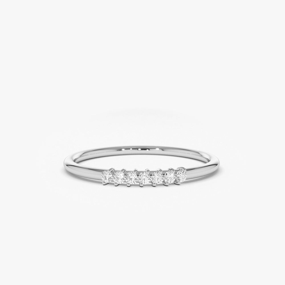 https://cdn.shopify.com/s/files/1/2040/6431/products/R11353WW-7_1x1_68fda3f0-3840-49e5-a637-3833daf7ecdd.jpg?v=1631066481