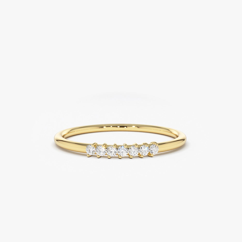 https://cdn.shopify.com/s/files/1/2040/6431/products/R11353YW-7_1x1_63a11231-2983-4151-8e40-77d2668e31c4.jpg?v=1631066481