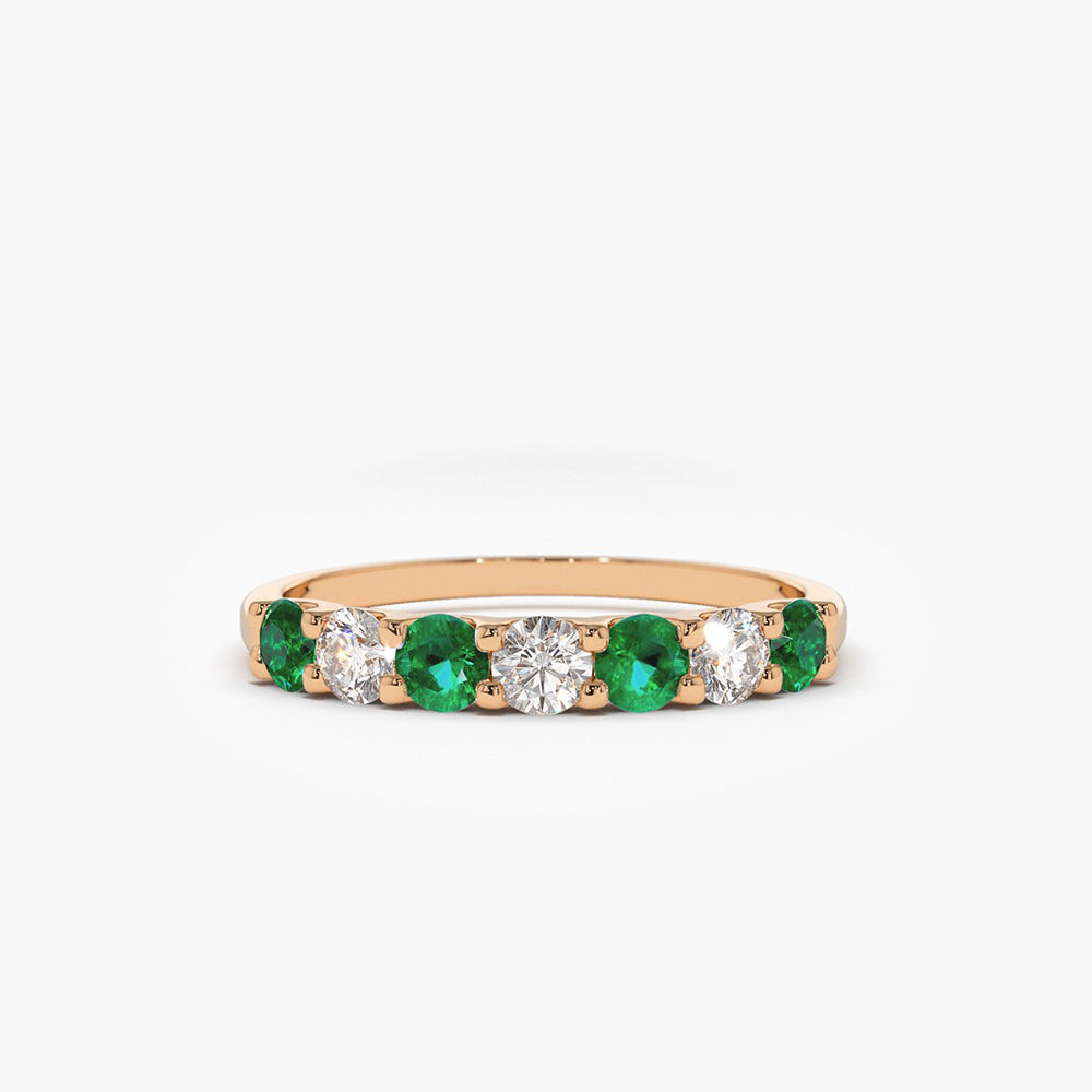 https://cdn.shopify.com/s/files/1/2040/6431/products/R11251RWE_1x1_d25b1344-2d45-47a4-9d9c-85689801241b.jpg?v=1630001187