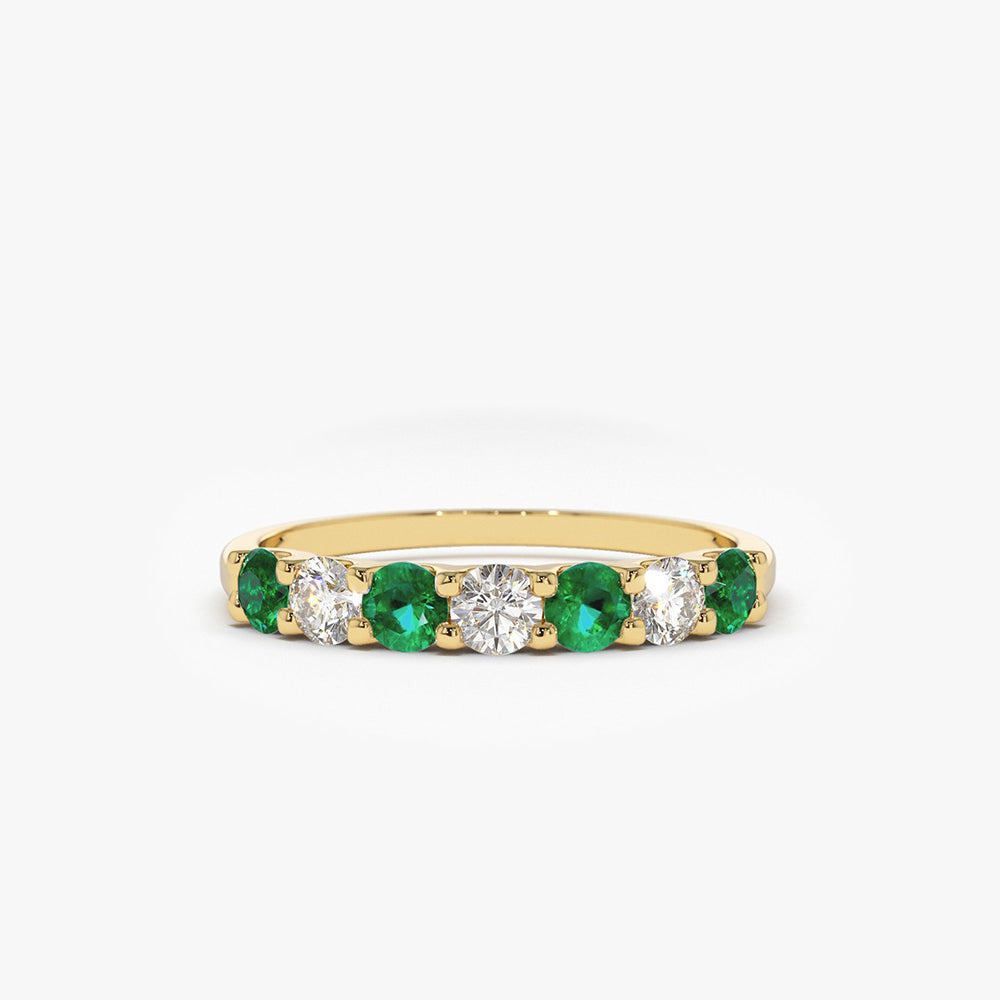 https://cdn.shopify.com/s/files/1/2040/6431/products/R11251YWE_1x1_e53354a0-453c-40c7-9eb2-e871c5b99b04.jpg?v=1630001232