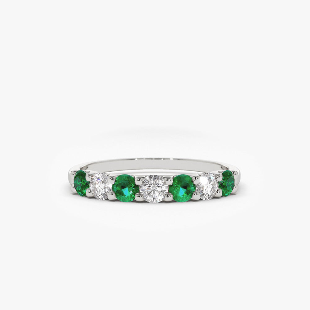 https://cdn.shopify.com/s/files/1/2040/6431/products/R11251WWE_1x1_59529c24-67fd-490e-bff6-fadd793b040c.jpg?v=1630001187