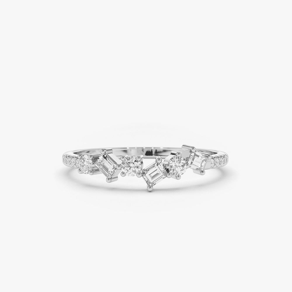 https://cdn.shopify.com/s/files/1/2040/6431/products/R11288WW_1x1_c4aa2c9d-5677-42f9-b033-eaff92138d08.jpg?v=1676929675