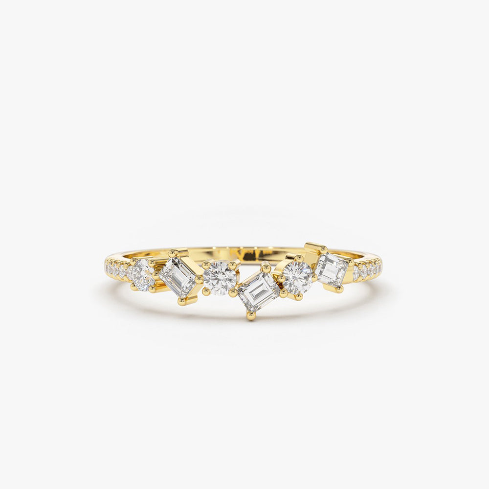 https://cdn.shopify.com/s/files/1/2040/6431/products/R11288YW_1x1_2f218de3-fc6e-49c3-a29e-578bd257d399.jpg?v=1630381263