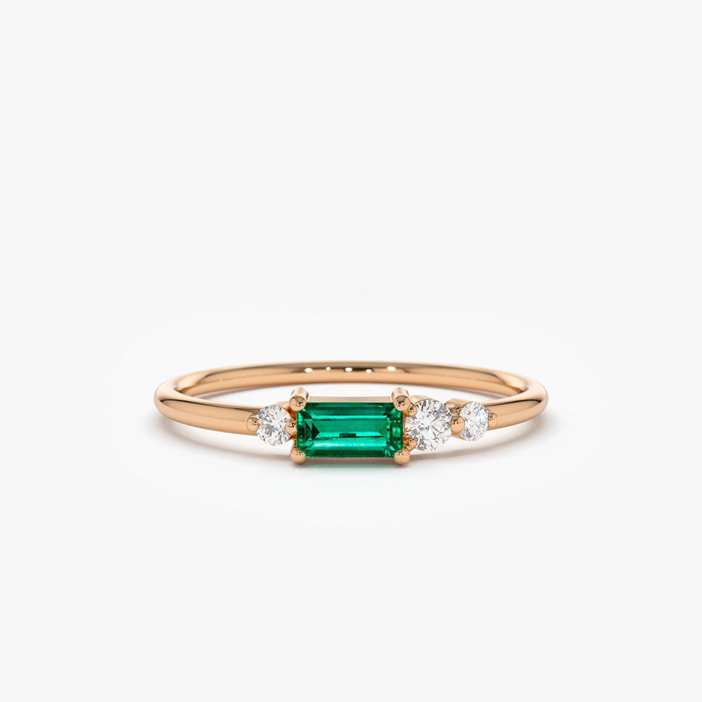 https://cdn.shopify.com/s/files/1/2040/6431/products/R11305RWE_1x1_86c444fb-c485-4491-ab6d-c728560dbd17.jpg?v=1630520380