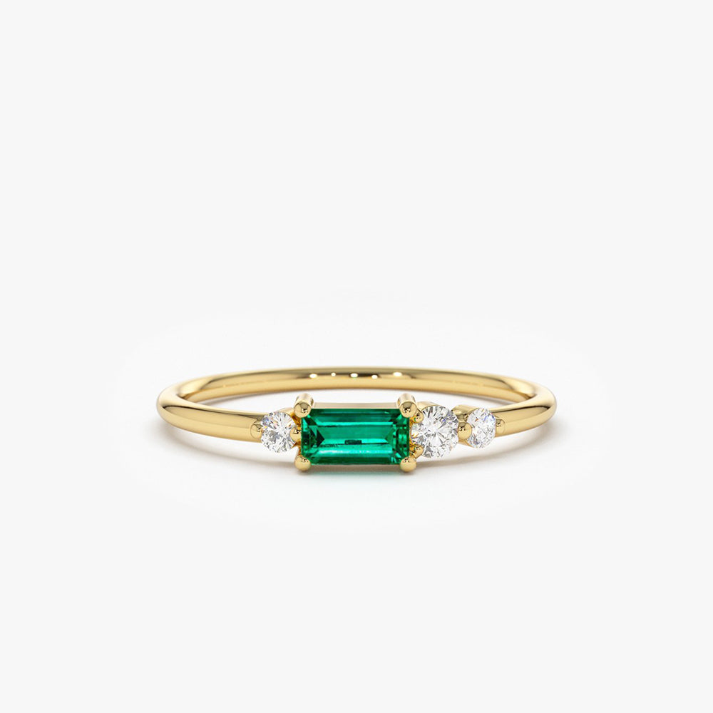 https://cdn.shopify.com/s/files/1/2040/6431/products/R11305YWE_1x1_da5bc3bc-9df6-4230-8807-a5aa1e53e51d.jpg?v=1630520380