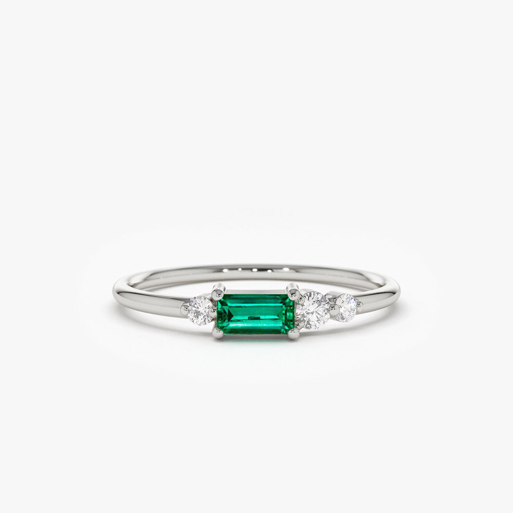 https://cdn.shopify.com/s/files/1/2040/6431/products/R11305WWE_1x1_2103a2a9-b101-44a1-9d05-89756d1d871b.jpg?v=1630520380