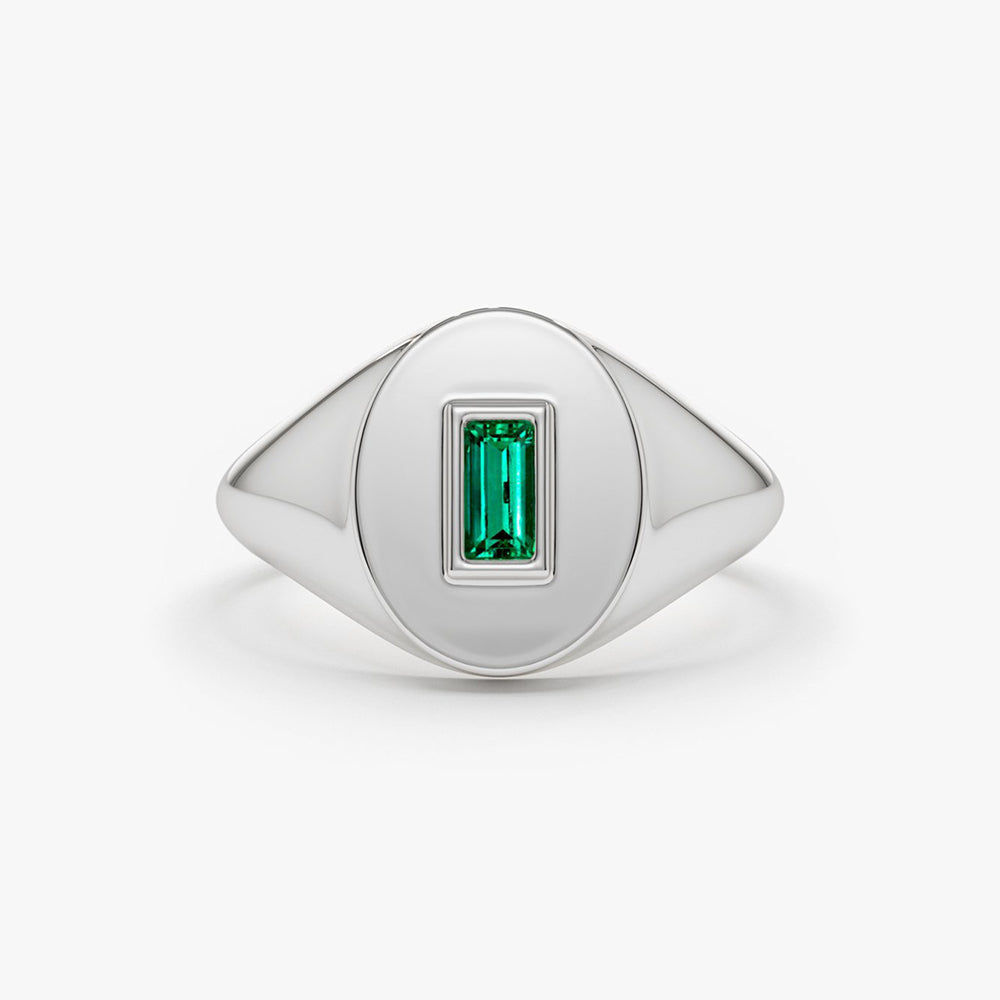 https://cdn.shopify.com/s/files/1/2040/6431/products/R11107WE_1x1_db1d66c7-c6c4-4f85-b776-ac548fc75a44.jpg?v=1631103022