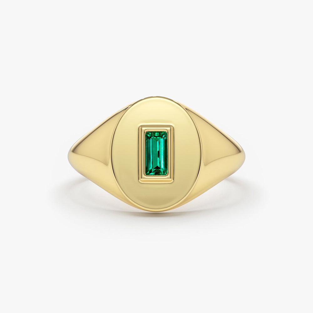 https://cdn.shopify.com/s/files/1/2040/6431/products/R11107YE_1x1_a612d0e1-dad2-4cc1-80b2-54759aebcbb2.jpg?v=1631103009