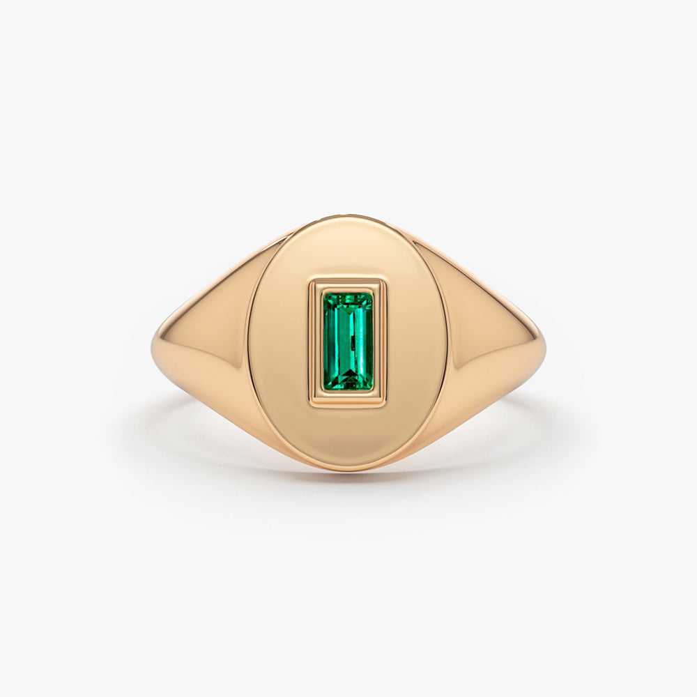 https://cdn.shopify.com/s/files/1/2040/6431/products/R11107RE_1x1_0f0eb958-4892-49c1-b6b6-f4efb567e7c9.jpg?v=1631103022