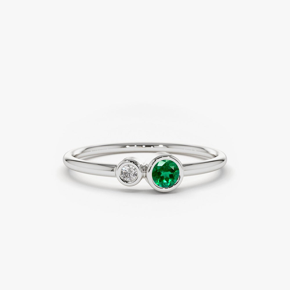 https://cdn.shopify.com/s/files/1/2040/6431/products/R11348WWE_1x1_937360c9-d7d1-4283-b37e-11579ad0d4d4.jpg?v=1630521295
