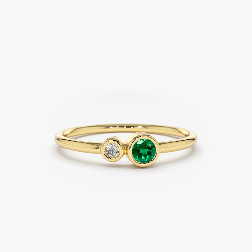 https://cdn.shopify.com/s/files/1/2040/6431/products/R11348YWE_1x1_9a063246-9362-4c18-888c-4d3127362175.jpg?v=1630521297