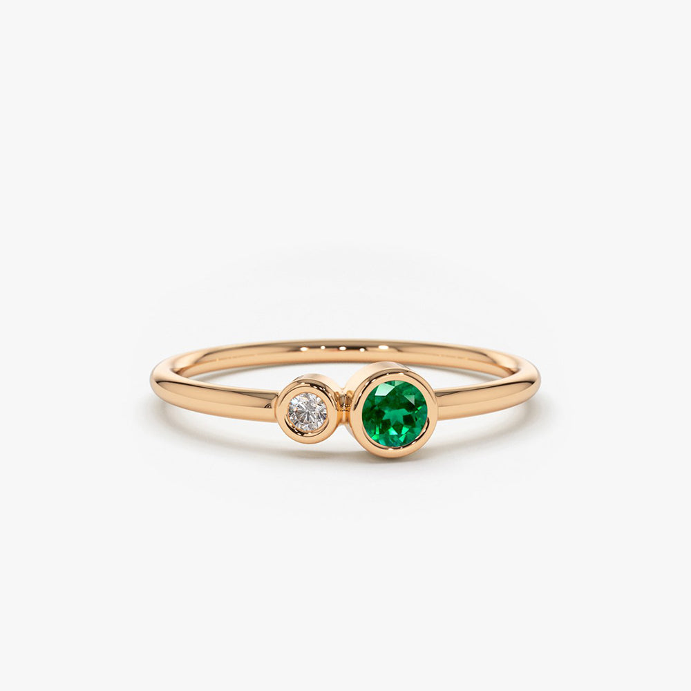 https://cdn.shopify.com/s/files/1/2040/6431/products/R11348RWE_1x1_7a47c3e8-d8f2-410d-8df3-d2654496e3c4.jpg?v=1630521295