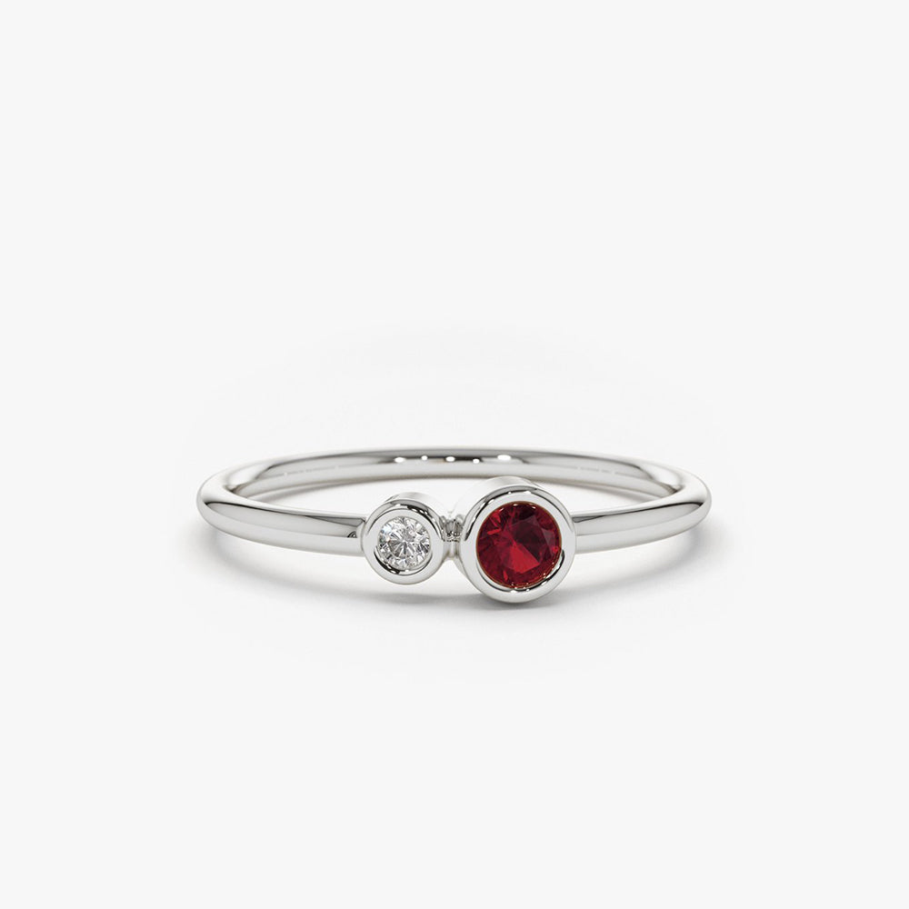 https://cdn.shopify.com/s/files/1/2040/6431/products/R11348WWR_1x1_04c10e3b-26a4-4e81-b881-88a9e17b548e.jpg?v=1630377408