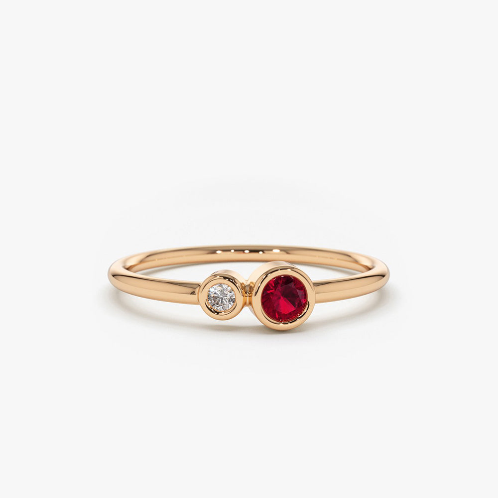 https://cdn.shopify.com/s/files/1/2040/6431/products/R11348RWR_1x1_67887d49-0d46-4fc4-a8a1-978df32b05ac.jpg?v=1630377408