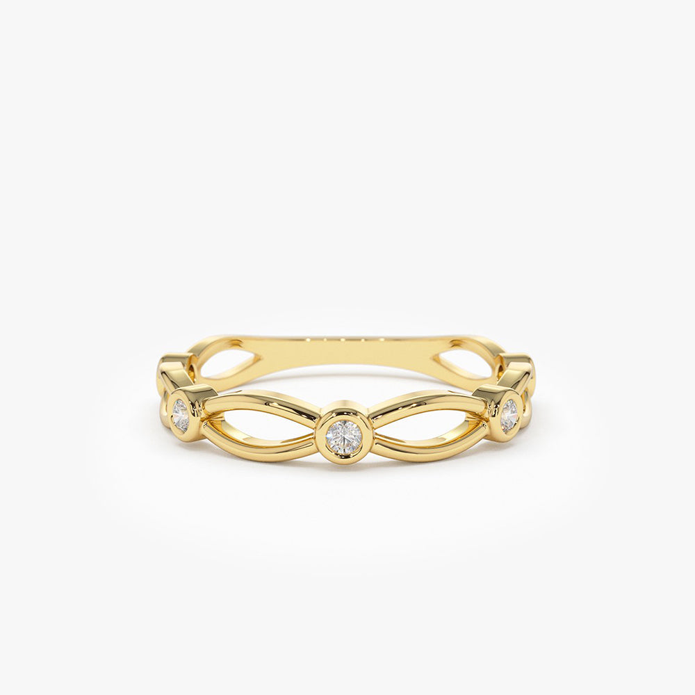 https://cdn.shopify.com/s/files/1/2040/6431/products/R11493YW_1x1_262086b7-ce70-4a84-88f6-c88876d732be.jpg?v=1629955428