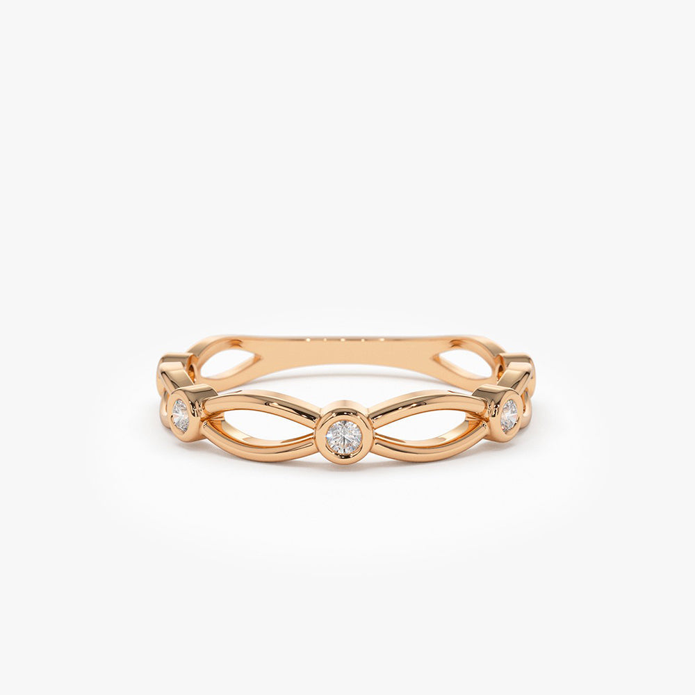 https://cdn.shopify.com/s/files/1/2040/6431/products/R11493RW_1x1_26ca69c1-4c0e-488d-9510-07e1565058d3.jpg?v=1676931463