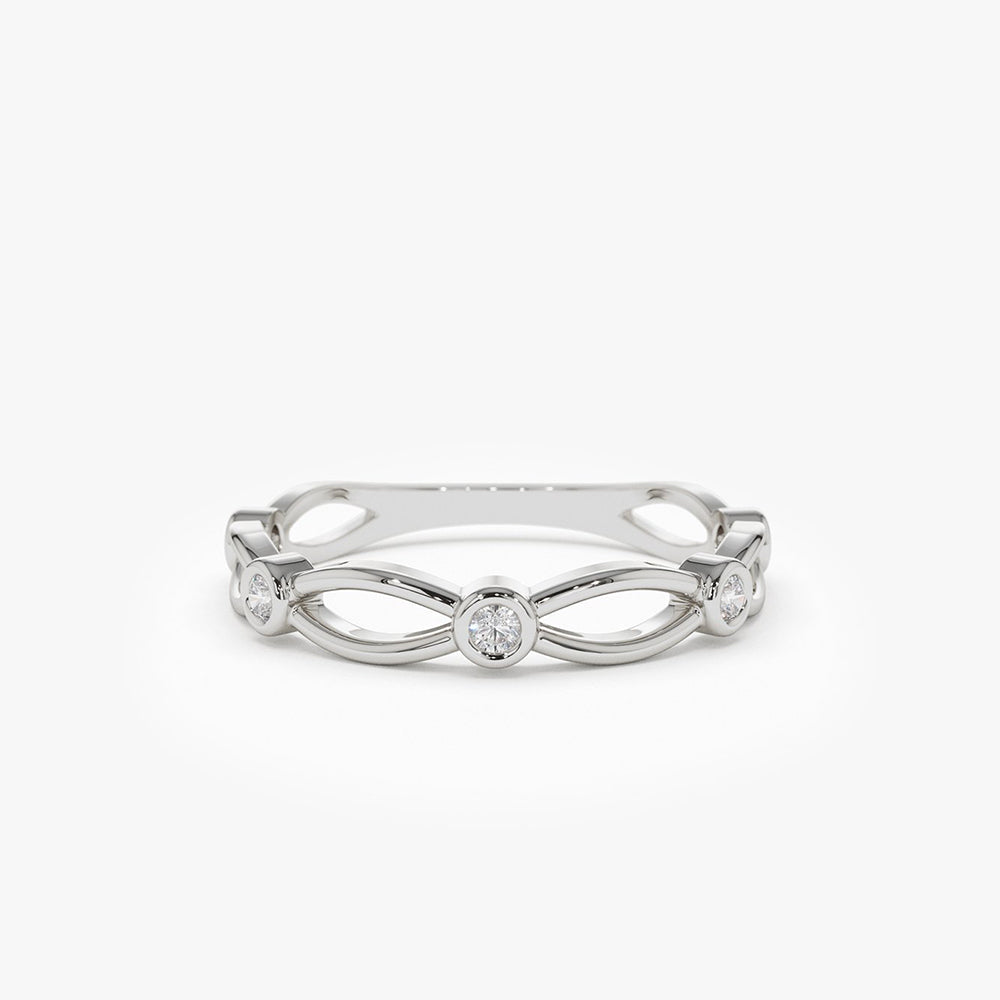 https://cdn.shopify.com/s/files/1/2040/6431/products/R11493WW_1x1_3ca7952c-02dc-4aef-8226-a8d990385a34.jpg?v=1676931463
