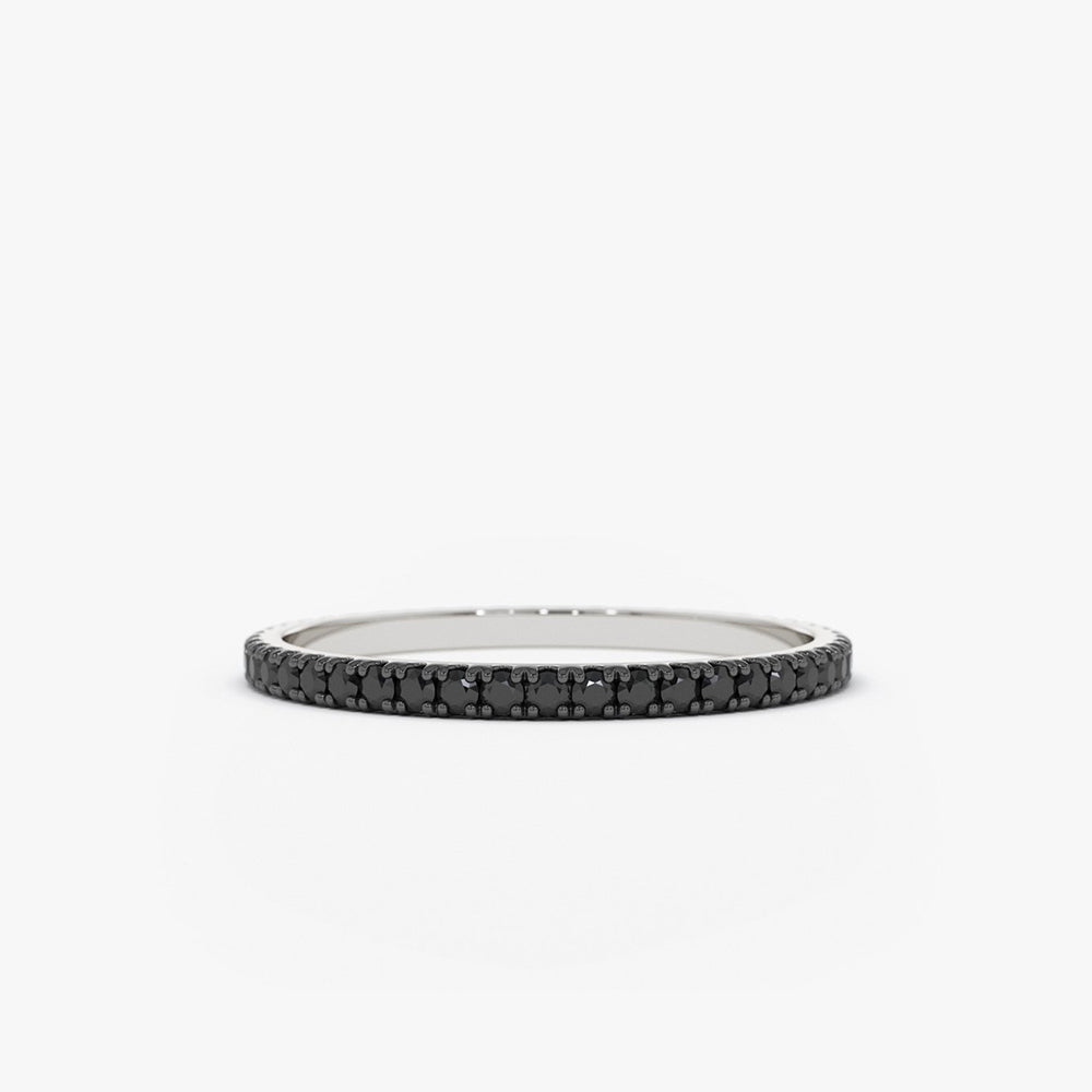 https://cdn.shopify.com/s/files/1/2040/6431/products/R11078WB_TT_1x1_f375ed15-1b2c-43b0-bcba-ccf9a6eaf8dc.jpg?v=1630557247