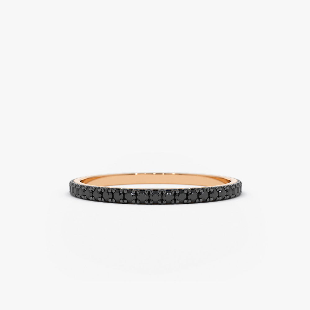 https://cdn.shopify.com/s/files/1/2040/6431/products/R11078RB_TT_1x1_64a301db-766d-4667-89ab-1551f38282e5.jpg?v=1630557247