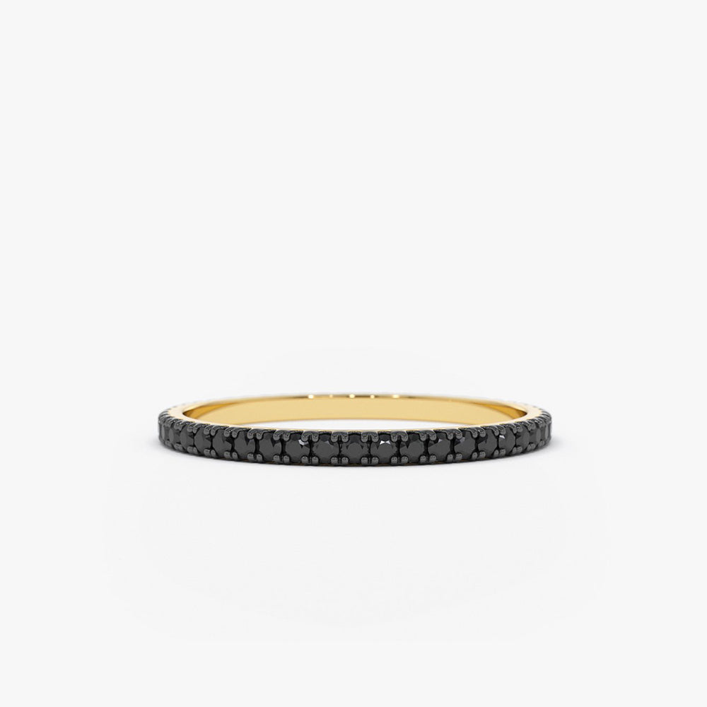 https://cdn.shopify.com/s/files/1/2040/6431/products/R11078YB_TT_1x1_094da137-f1c3-4ad7-8051-9550586f6015.jpg?v=1630557247