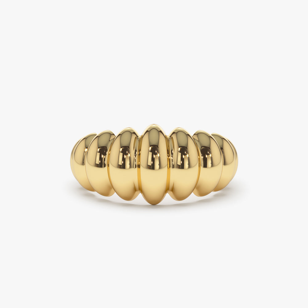 https://cdn.shopify.com/s/files/1/2040/6431/products/AR00083Y_1x1_1ab3adb8-da1e-4626-bc69-2259e333c662.jpg?v=1659578538