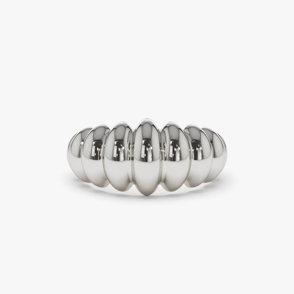 https://cdn.shopify.com/s/files/1/2040/6431/products/AR00083W_1x1_609e6e5d-e7a2-4f4a-bb8e-c7405e3aafba.jpg?v=1659578538