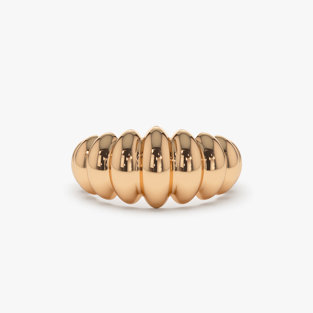 https://cdn.shopify.com/s/files/1/2040/6431/products/AR00083R_1x1_0bceb831-1958-4ef0-99a4-4c72c1e8908f.jpg?v=1659578538