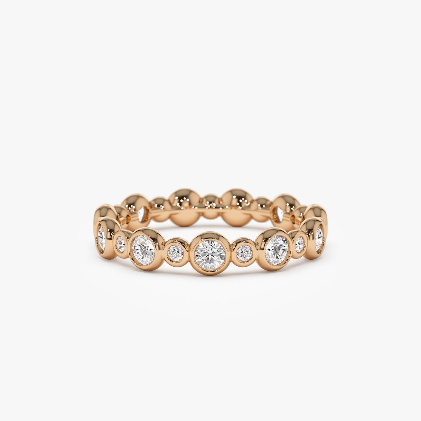 https://cdn.shopify.com/s/files/1/2040/6431/products/R11655RW_1x1_076adc02-42d6-49a9-b212-d864dfa820da.jpg?v=1681743088