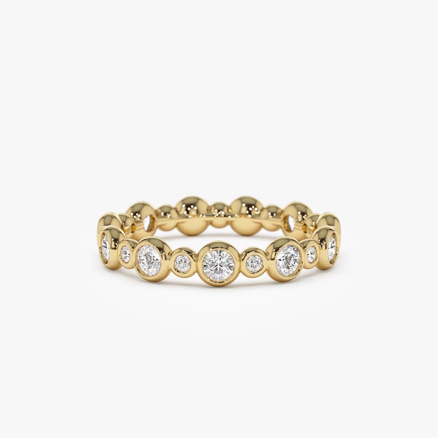 https://cdn.shopify.com/s/files/1/2040/6431/products/R11655YW_1x1_c92fd882-2498-4613-920e-48adb84fe4c5.jpg?v=1681743087