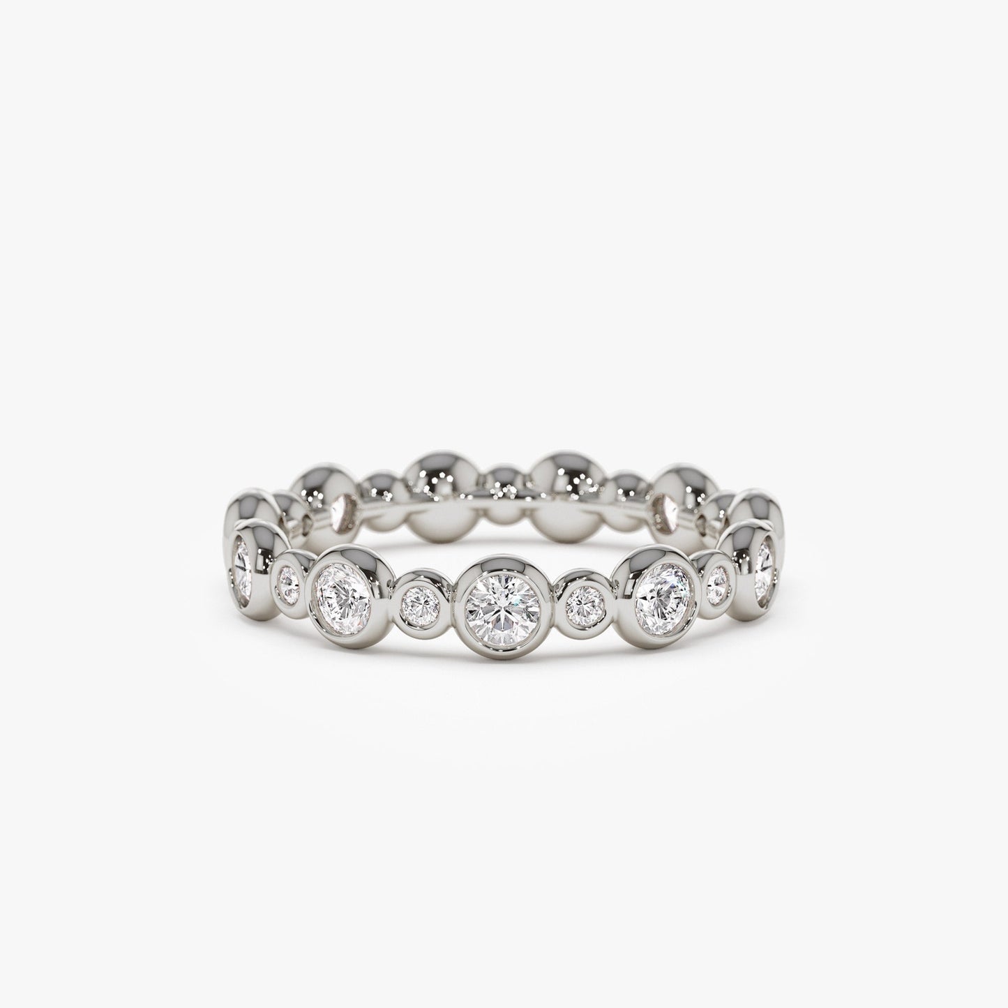 https://cdn.shopify.com/s/files/1/2040/6431/products/R11655WW_1x1_56fac034-0902-4abe-9faa-0ce38f72c86d.jpg?v=1681743088