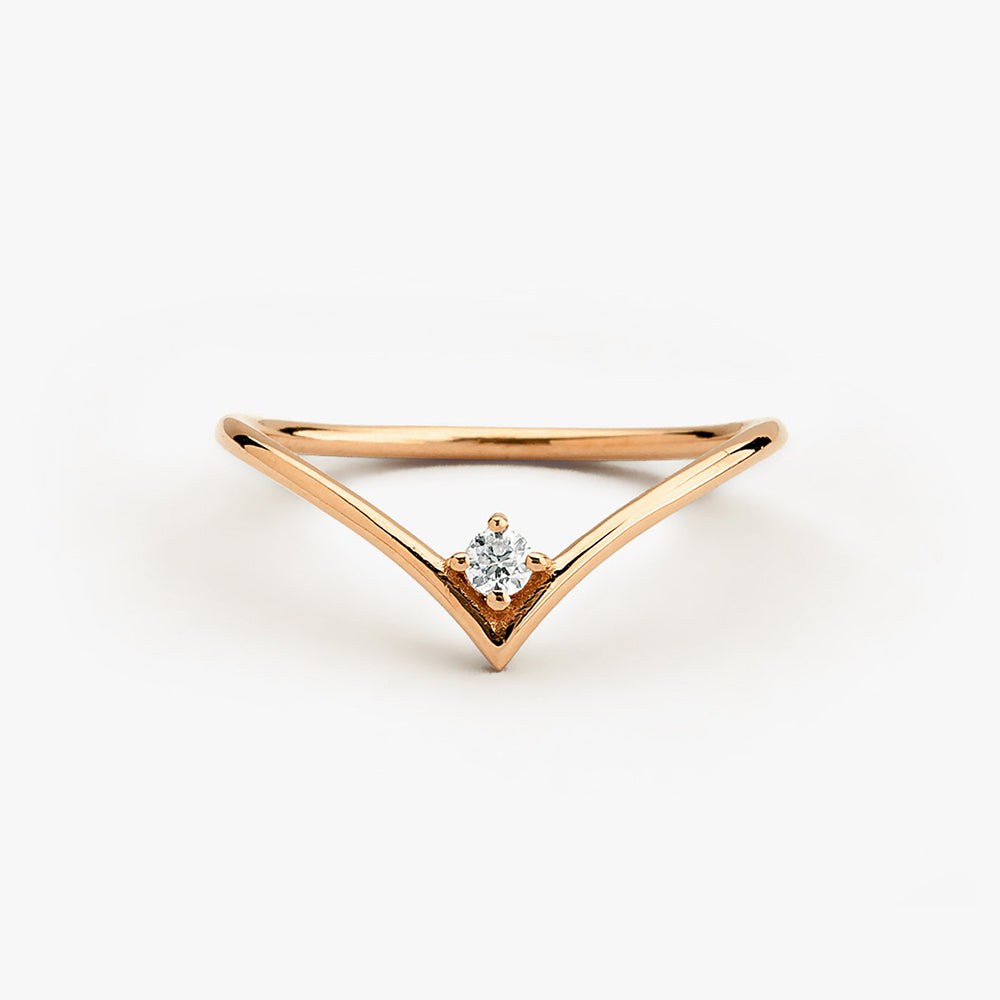 https://cdn.shopify.com/s/files/1/2040/6431/products/R11113RW_1x1_ba4e6a3a-ab1b-4e44-b9eb-db19c05eb1f6.jpg?v=1630592157