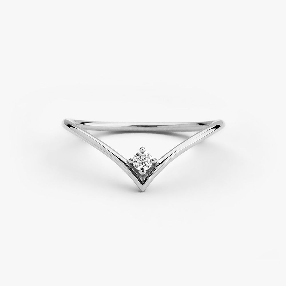 https://cdn.shopify.com/s/files/1/2040/6431/products/R11113WW_1x1_b9df5454-efe4-4901-a45f-464f622bfdb6.jpg?v=1630592157