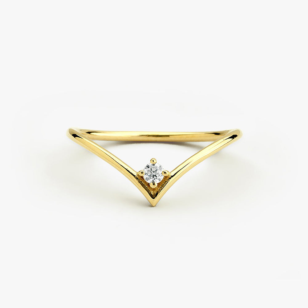https://cdn.shopify.com/s/files/1/2040/6431/products/R11113YW_1x1_9e0cb7ea-4cc5-40e4-a564-213359f08f46.jpg?v=1630592157