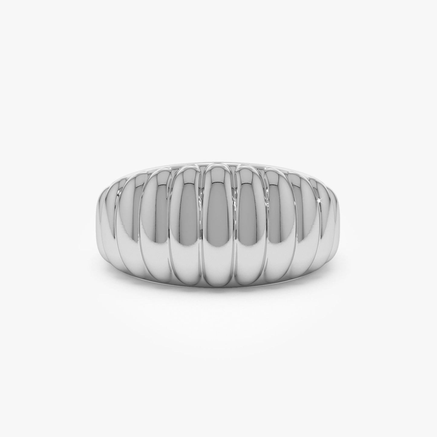 https://cdn.shopify.com/s/files/1/2040/6431/files/AR00132W_1x1_4223a3b9-1484-406f-9f51-ae3b234bfc1f.jpg?v=1694641508