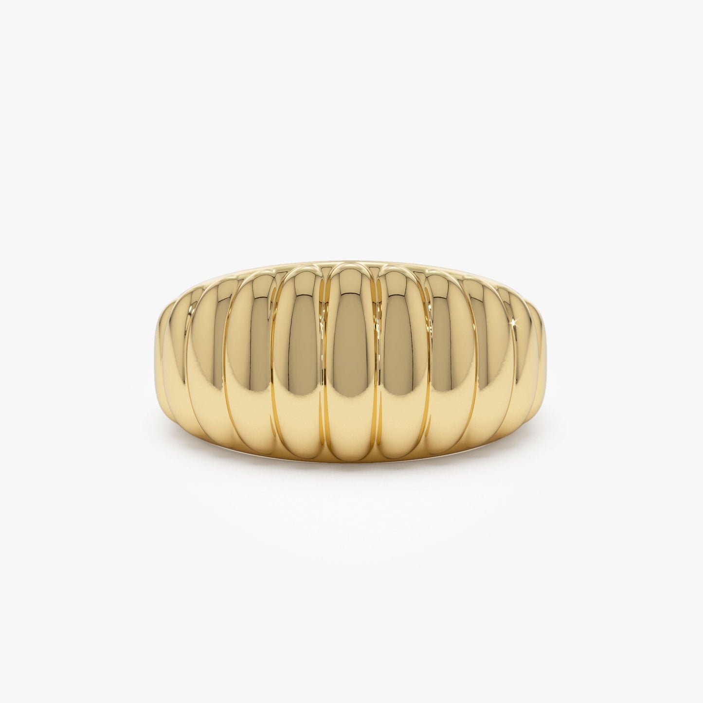 https://cdn.shopify.com/s/files/1/2040/6431/files/AR00132Y_1x1_e4d86687-5e44-4b80-8eed-68922c81b608.jpg?v=1694641510