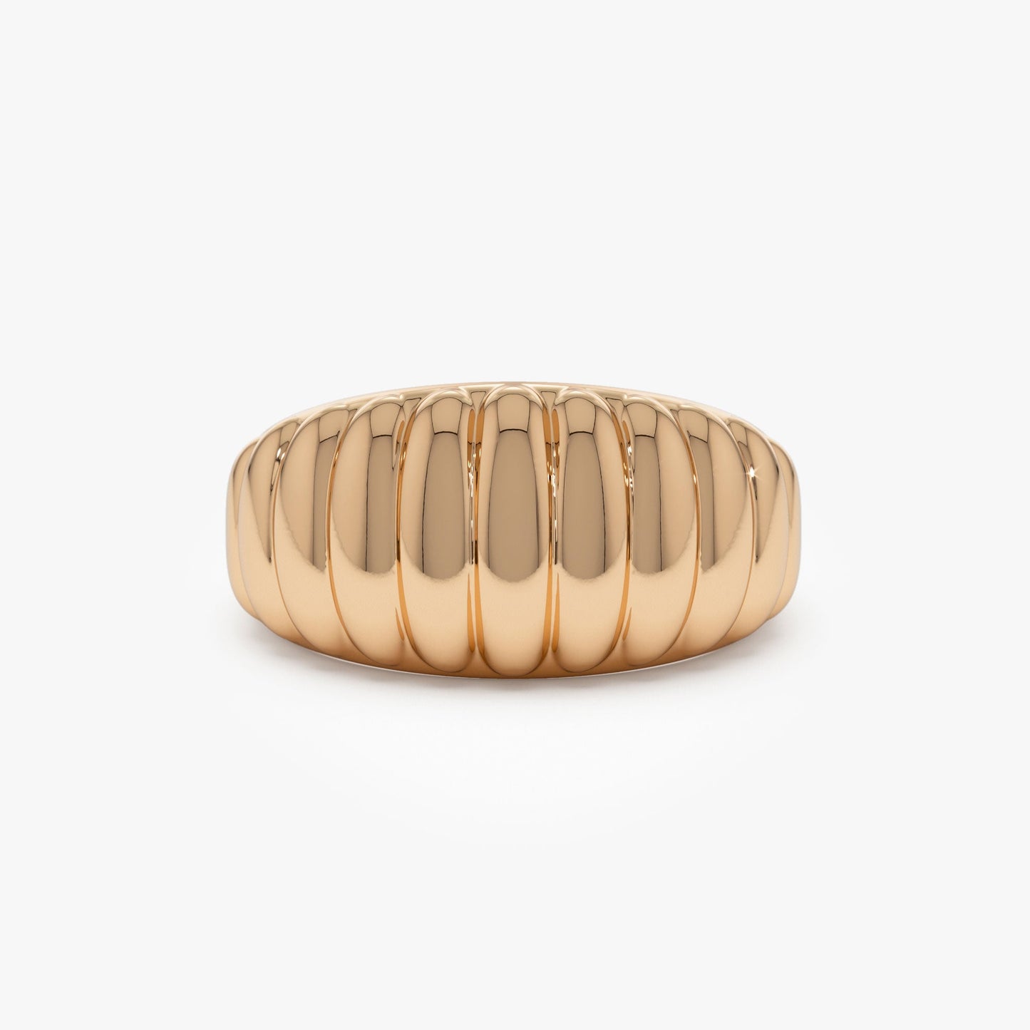 https://cdn.shopify.com/s/files/1/2040/6431/files/AR00132R_1x1_6d53d03d-36fa-48c5-b2e3-206b32e56af4.jpg?v=1694641505