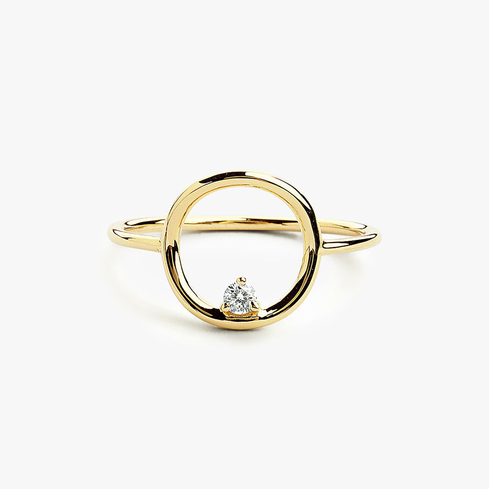 https://cdn.shopify.com/s/files/1/2040/6431/products/R11091YW_1__1x1_dc8893f7-97fd-4dd0-b693-0eb8fc3f65cc.jpg?v=1630596441