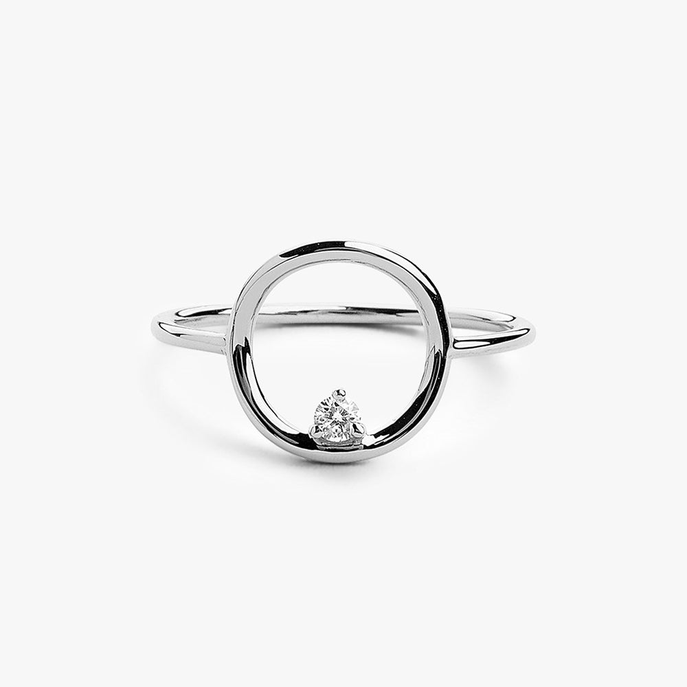 https://cdn.shopify.com/s/files/1/2040/6431/products/R11091WW_1__1x1_4b9ba3de-074d-4180-8b25-f8a7ea08a73e.jpg?v=1630596441