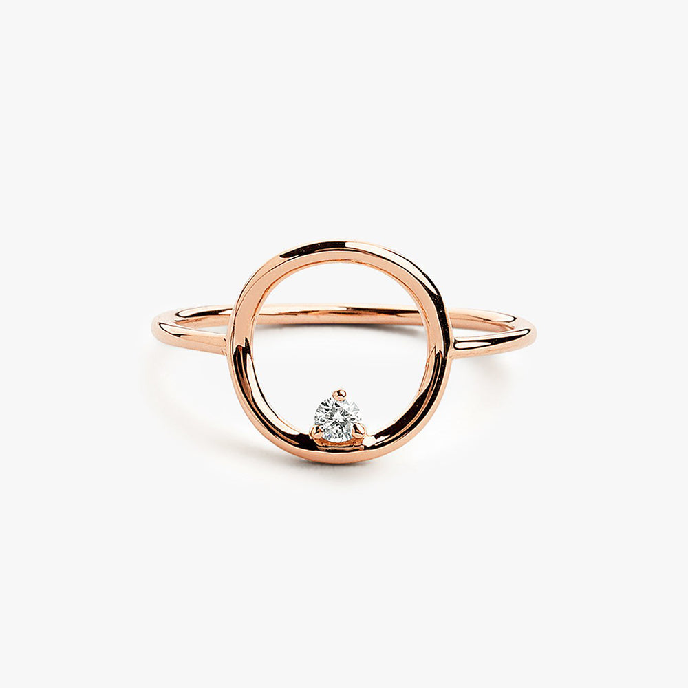 https://cdn.shopify.com/s/files/1/2040/6431/products/R11091RW_1__1x1_ec1d4404-7a91-4ea9-a9bf-07072a229e8e.jpg?v=1630596441