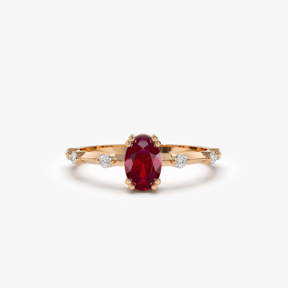 https://cdn.shopify.com/s/files/1/2040/6431/products/R11539RWR_1x1_0bcf08dd-ce02-4115-a8ca-579fbc2e8a15.jpg?v=1676731521