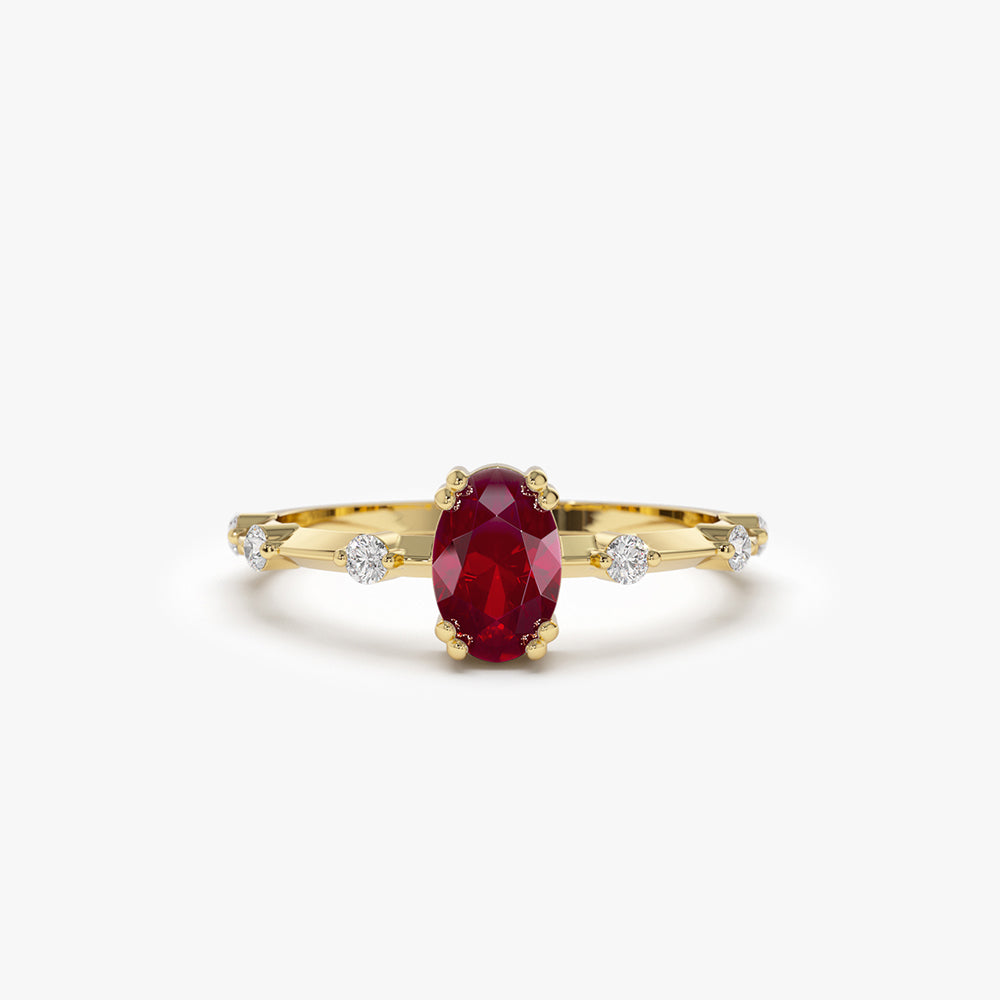 https://cdn.shopify.com/s/files/1/2040/6431/products/R11539YWR_1x1_77859bb9-4f83-42c4-b897-7254416fc92f.jpg?v=1635261344