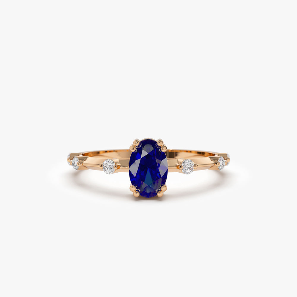 https://cdn.shopify.com/s/files/1/2040/6431/products/R11539RWS_1x1_4c735902-6616-448b-bbdd-d6929ed5340b.jpg?v=1724679094