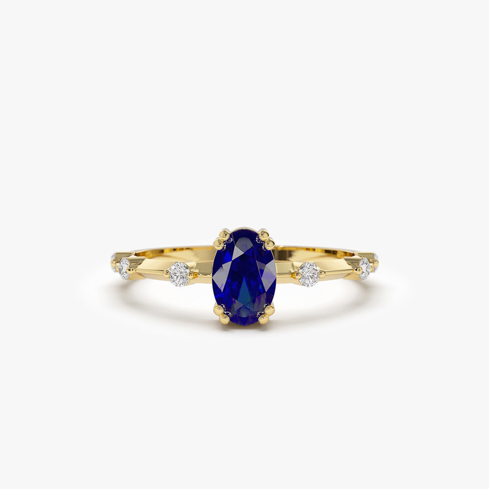 https://cdn.shopify.com/s/files/1/2040/6431/products/R11539YWS_1x1_39939eb3-989f-4ef7-8721-b8700472155b.jpg?v=1635261613