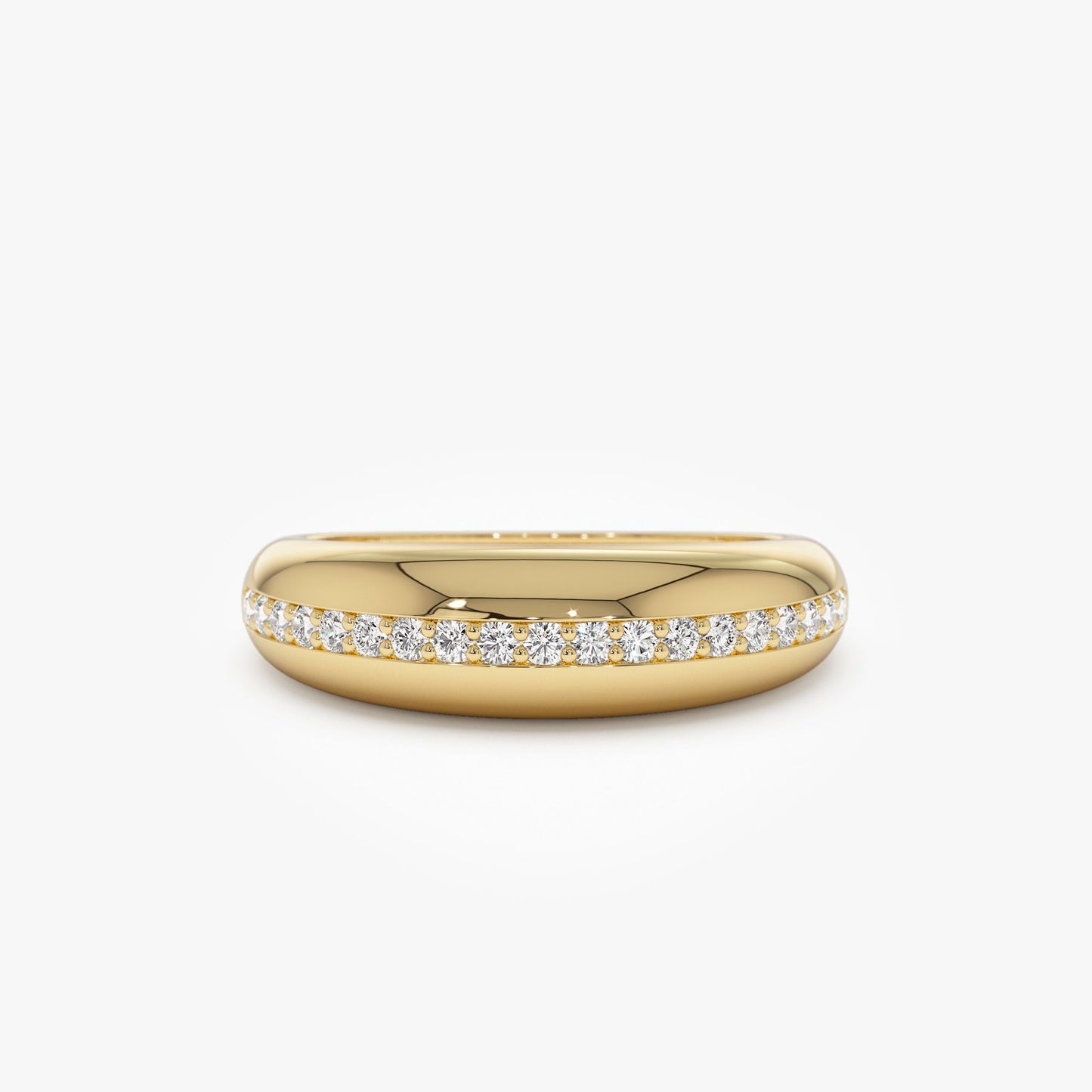 https://cdn.shopify.com/s/files/1/2040/6431/files/R11724YW_1x1_83f36e65-b316-4db3-87c1-3db9d7904f4e.jpg?v=1695745011