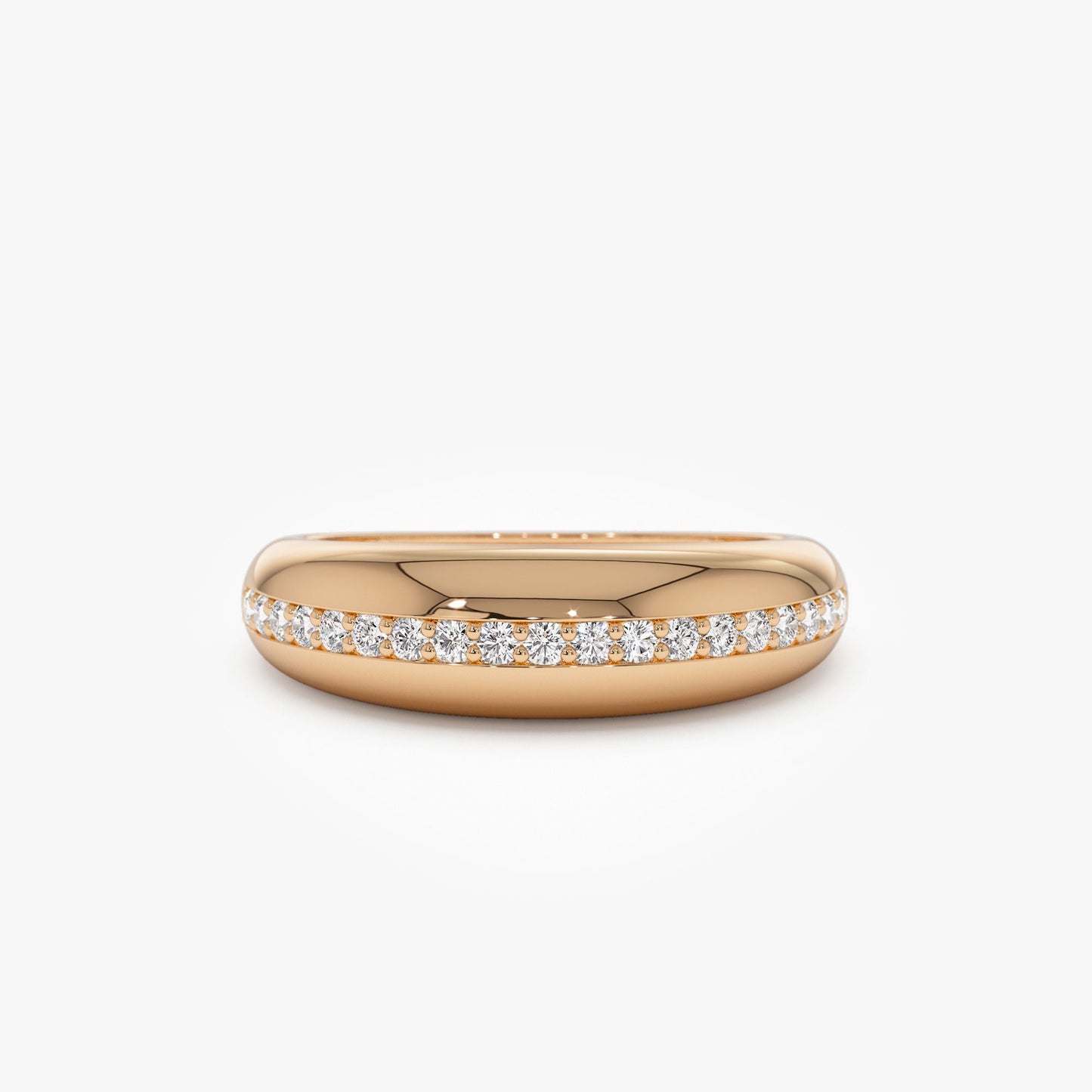 https://cdn.shopify.com/s/files/1/2040/6431/files/R11724RW_1x1_845a8baf-f25b-49d2-b4db-8c151f8f390f.jpg?v=1695745009