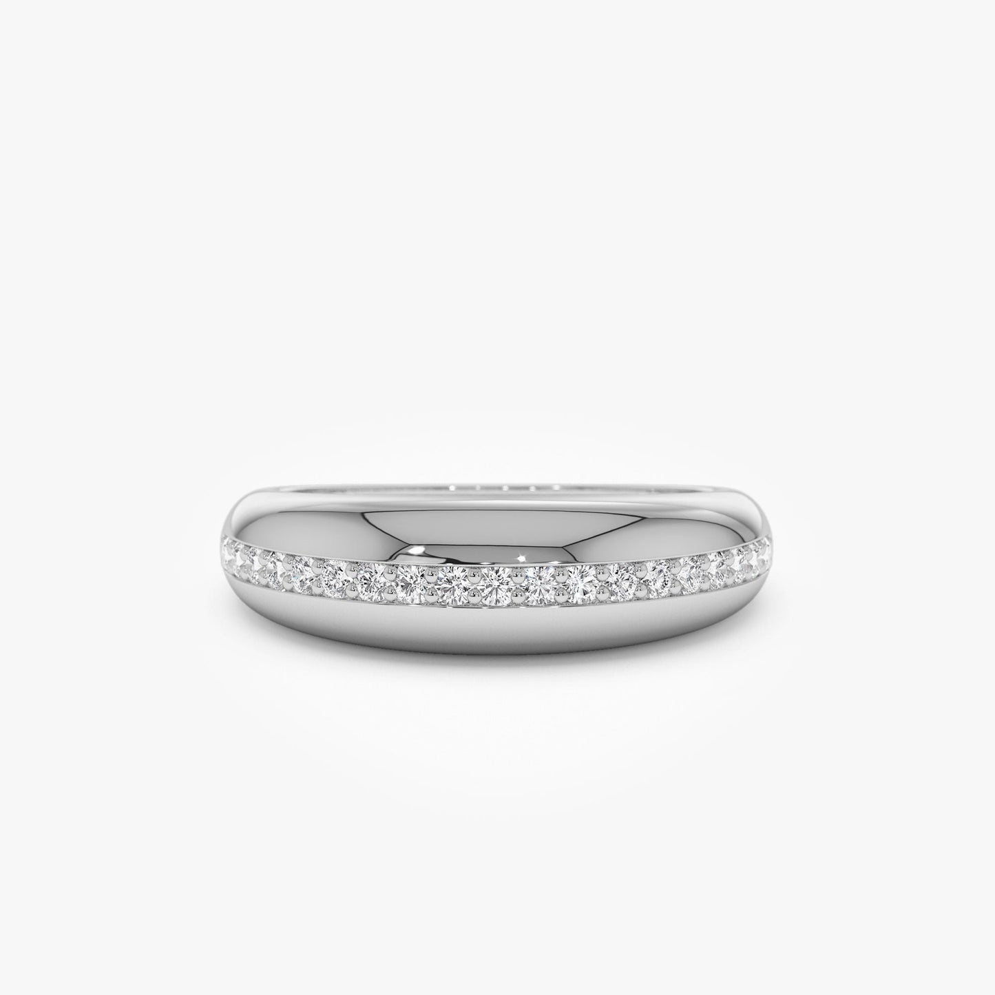https://cdn.shopify.com/s/files/1/2040/6431/files/R11724WW_1x1_cc4945eb-442a-435e-868a-0f0c68e8ab4a.jpg?v=1695745009
