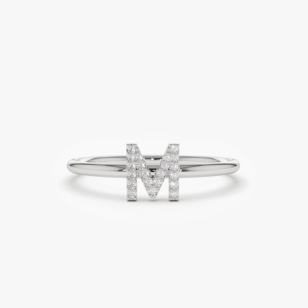 https://cdn.shopify.com/s/files/1/2040/6431/products/R11222WW_1x1_ea56bab1-6ce2-4d8e-b649-025960953fbf.jpg?v=1631066822