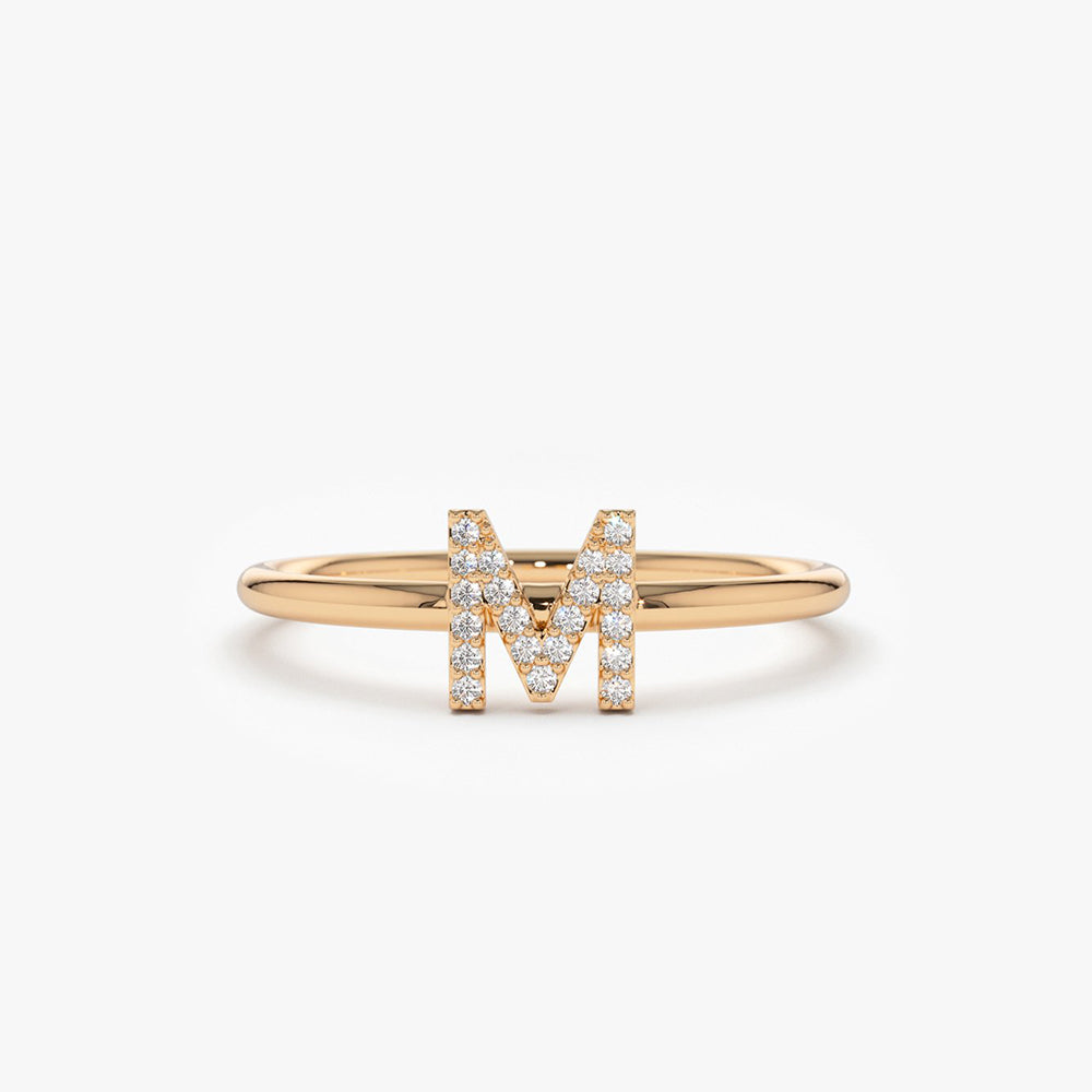 https://cdn.shopify.com/s/files/1/2040/6431/products/R11222RW_1x1_538af140-30b1-4c22-bc00-81f6bff0ee7e.jpg?v=1631066822
